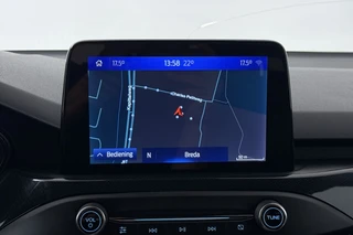 Ford Focus – thumbnail 15