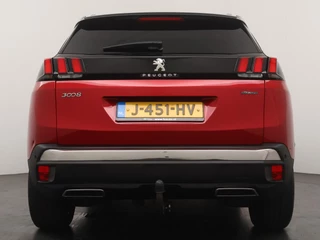 Peugeot 3008 – thumbnail 4