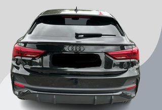 Audi Q3 – thumbnail 3