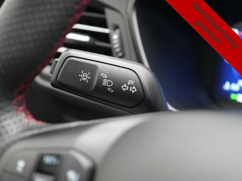 Ford Kuga – foto 50