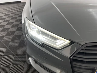 Audi A3 – thumbnail 26