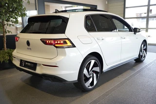Volkswagen Golf – thumbnail 11