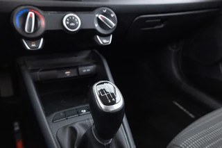 Kia Stonic – thumbnail 23