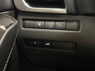 Nissan QASHQAI – thumbnail 22