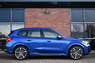 BMW X1 – thumbnail 14