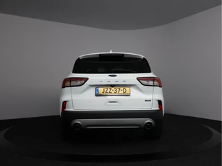 Ford Kuga – thumbnail 5