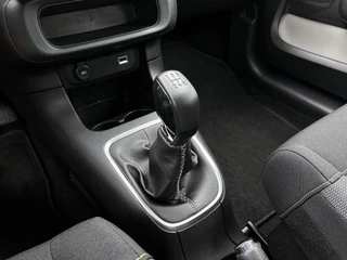 Citroën C3 – thumbnail 28