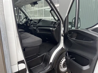 Iveco Daily – thumbnail 12