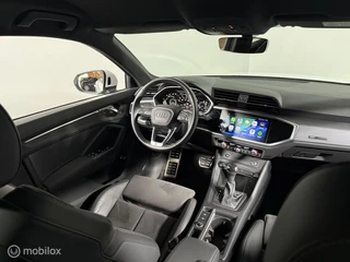 Audi Q3 – thumbnail 33