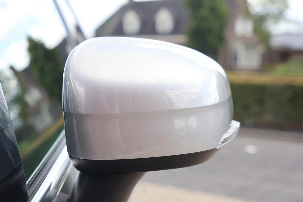 Volvo XC60 – foto 8