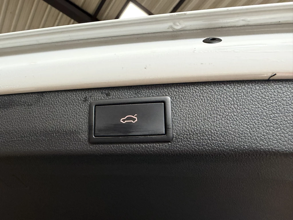 Škoda Superb – foto 37