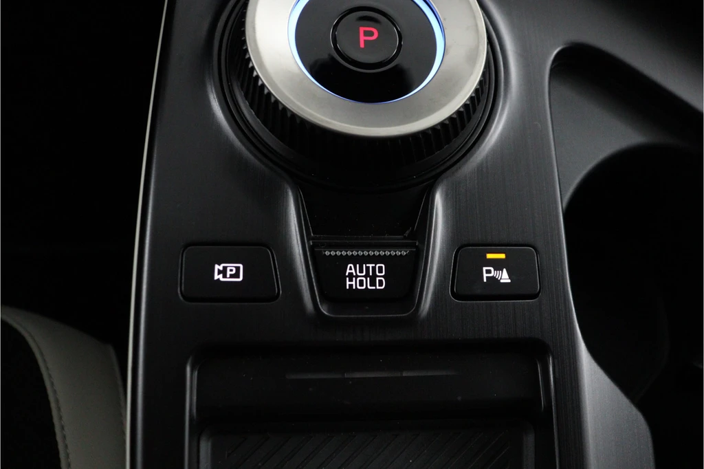 Kia EV6 – foto 64