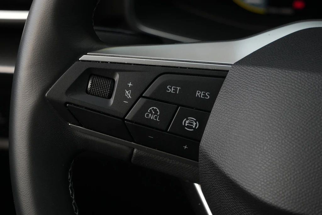 SEAT Leon – foto 18