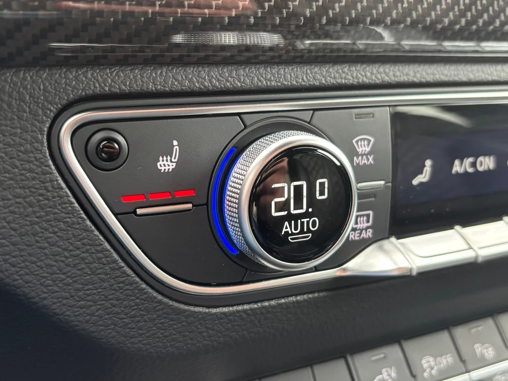 Audi Q5 – foto 31