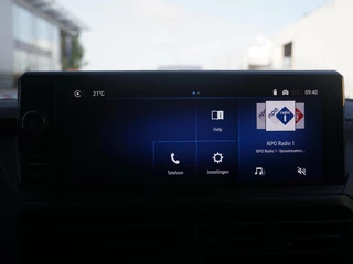 Opel Vivaro – thumbnail 23