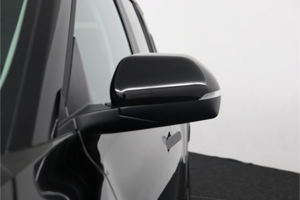Kia EV3 – foto 17