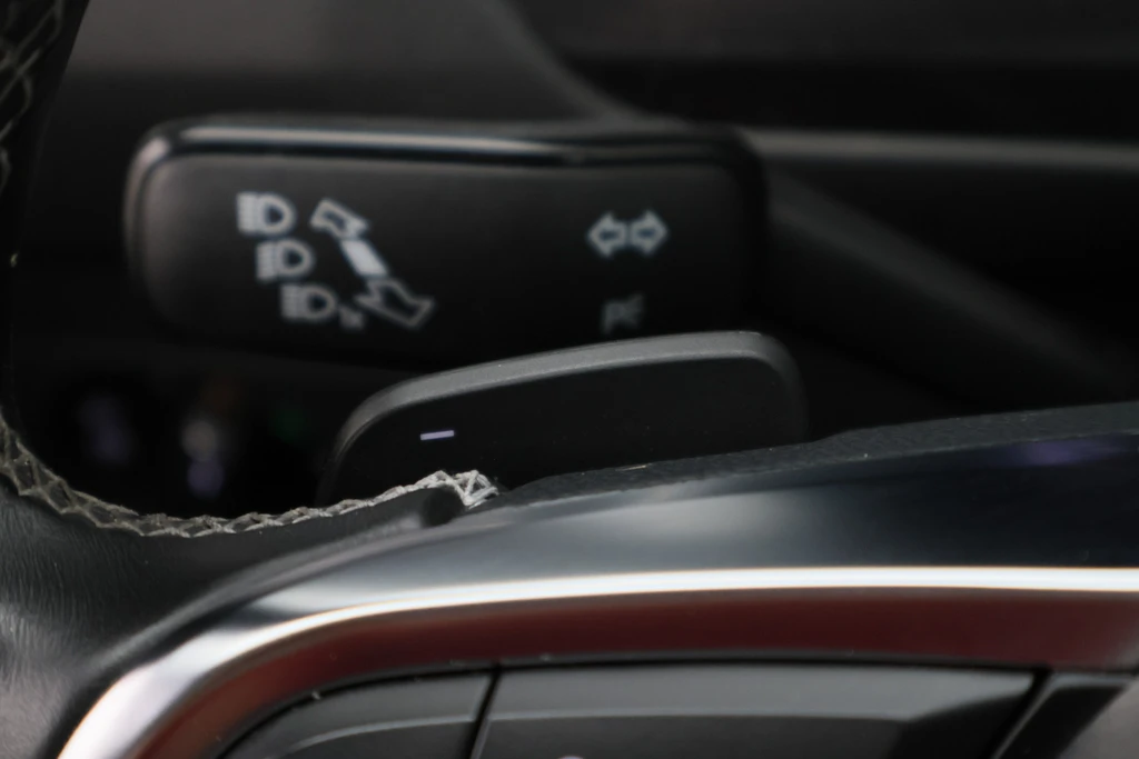 Volkswagen Tiguan Allspace – foto 40