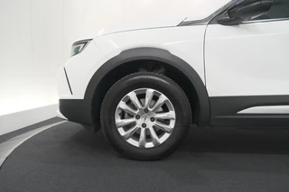 Opel Mokka – thumbnail 19