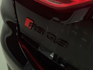 Audi RSQ3 – thumbnail 13