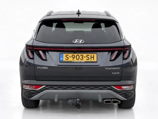 Hyundai Tucson – thumbnail 8