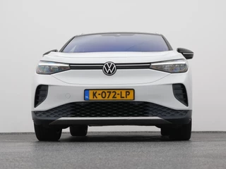 Volkswagen ID.4 – thumbnail 19