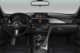 BMW 3 Serie – thumbnail 5