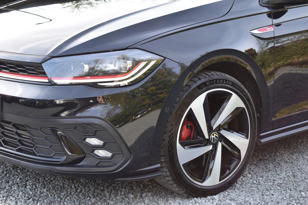 Volkswagen Polo – foto 32