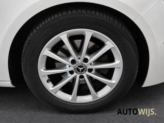 Mercedes-Benz B-Klasse – thumbnail 14