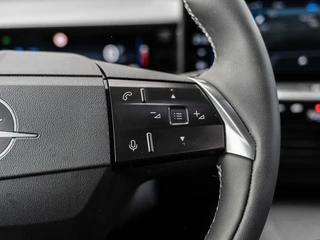 Opel Grandland – thumbnail 35