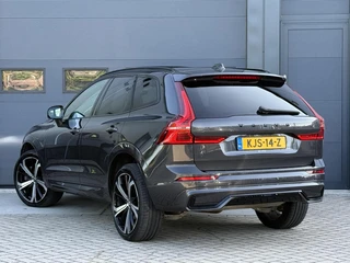 Volvo XC60 – thumbnail 2