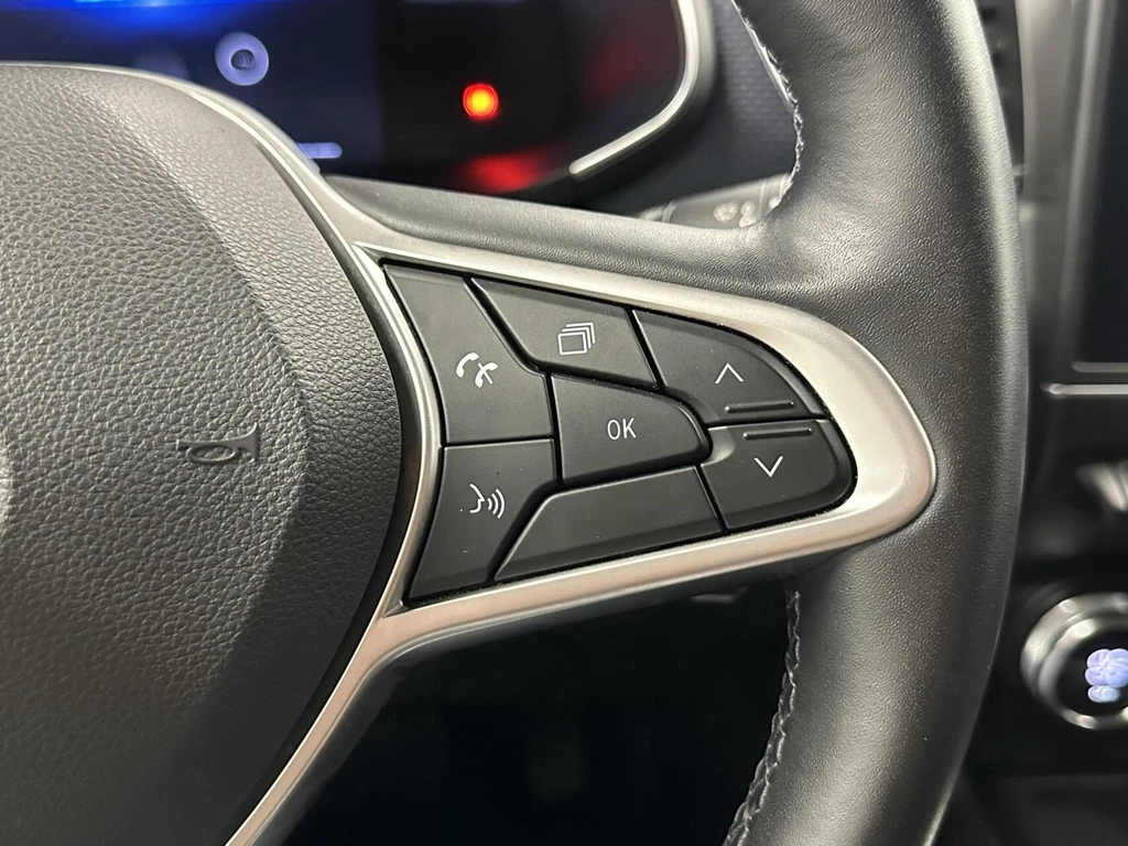 Renault Arkana – foto 22