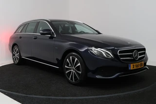Mercedes-Benz E-Klasse – thumbnail 7