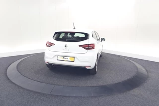 Renault Clio – thumbnail 11