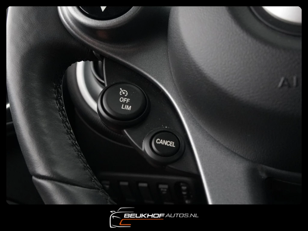 smart Forfour – foto 26