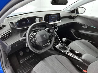 Peugeot 208 – thumbnail 17