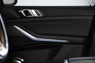 BMW X5 – thumbnail 31