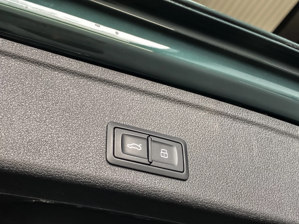 Audi S4 – foto 43