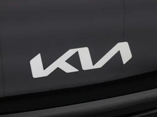 Kia EV9 – thumbnail 11