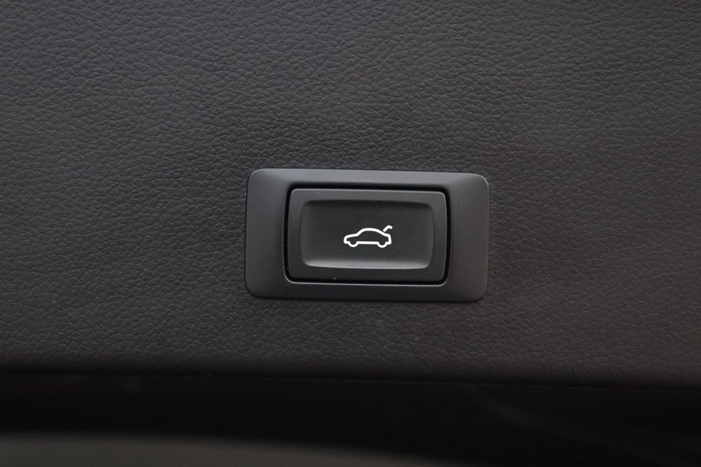 Audi A6 – foto 12