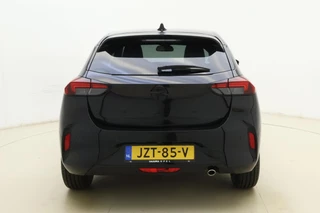 Opel Corsa – thumbnail 5