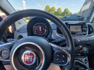 Fiat 500 – thumbnail 23