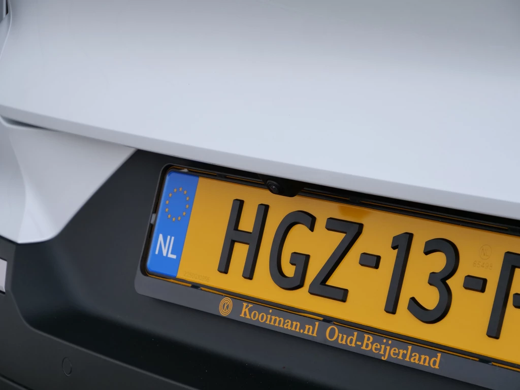Renault Symbioz – foto 17