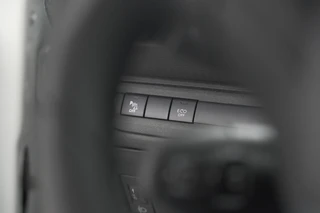 Peugeot 2008 – thumbnail 25