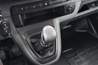 Peugeot Expert – thumbnail 30
