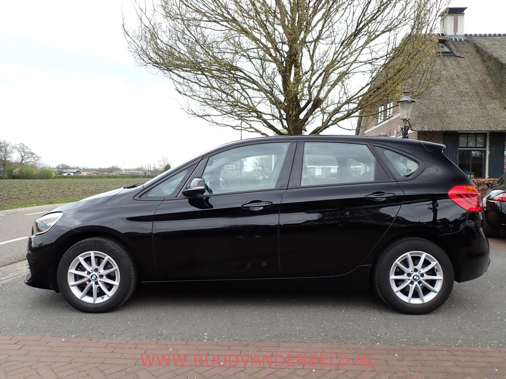 BMW 2 Serie – foto 3