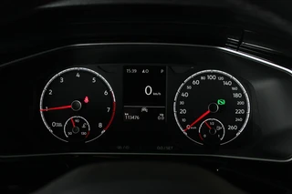 Volkswagen T-Cross – thumbnail 9