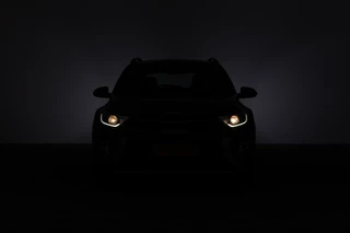 Kia Stonic – thumbnail 9