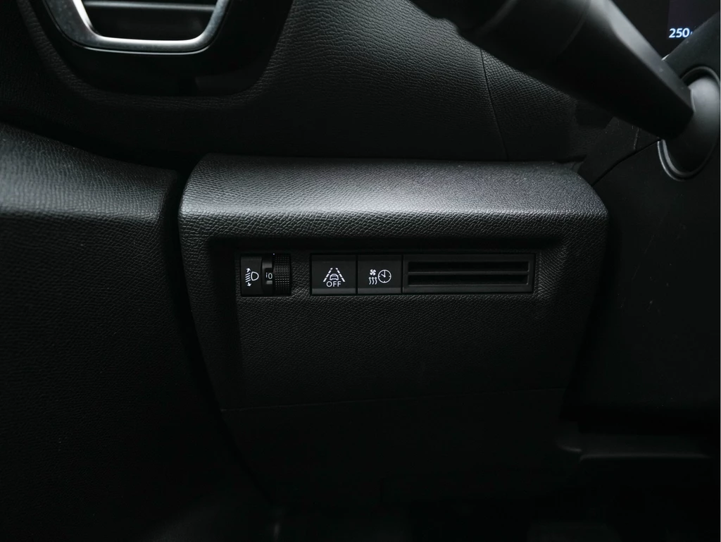 Citroën ë-C4 – foto 20