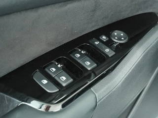 Kia Sportage – thumbnail 20