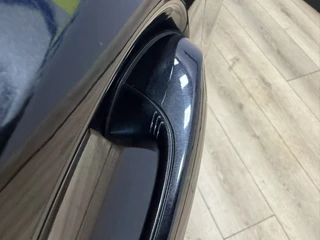 BMW 3 Serie – thumbnail 11